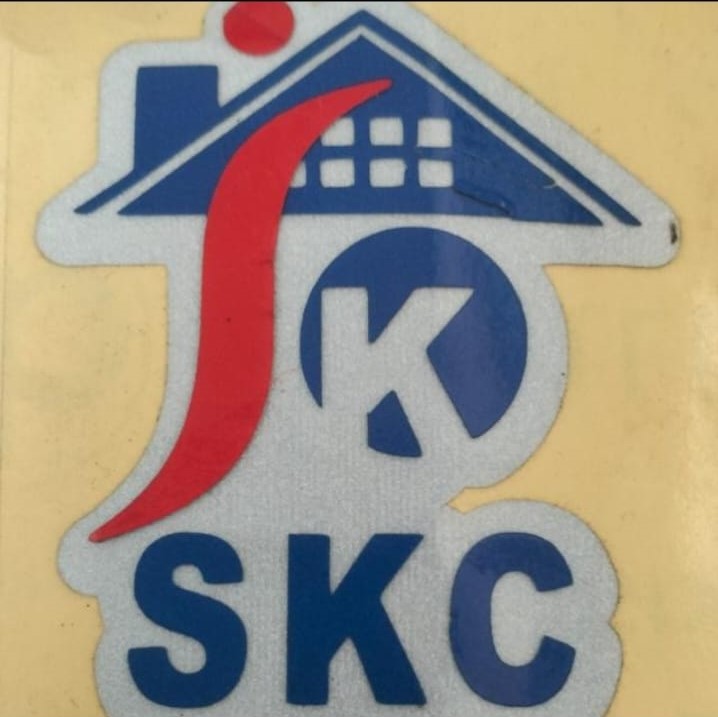 Sk construction